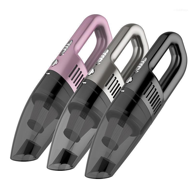 Vacuum Cleaner Car Handheld Aspiradora Portable Wet And Dry USB Interior Accessoires Auto Mini Aspirador Aspirateur Voiture1
Vacuum Cleaner Car Handheld Aspiradora Portable Wet And Dry USB Interior Accessoires Auto Mini Aspirador Aspirateur Voiture1