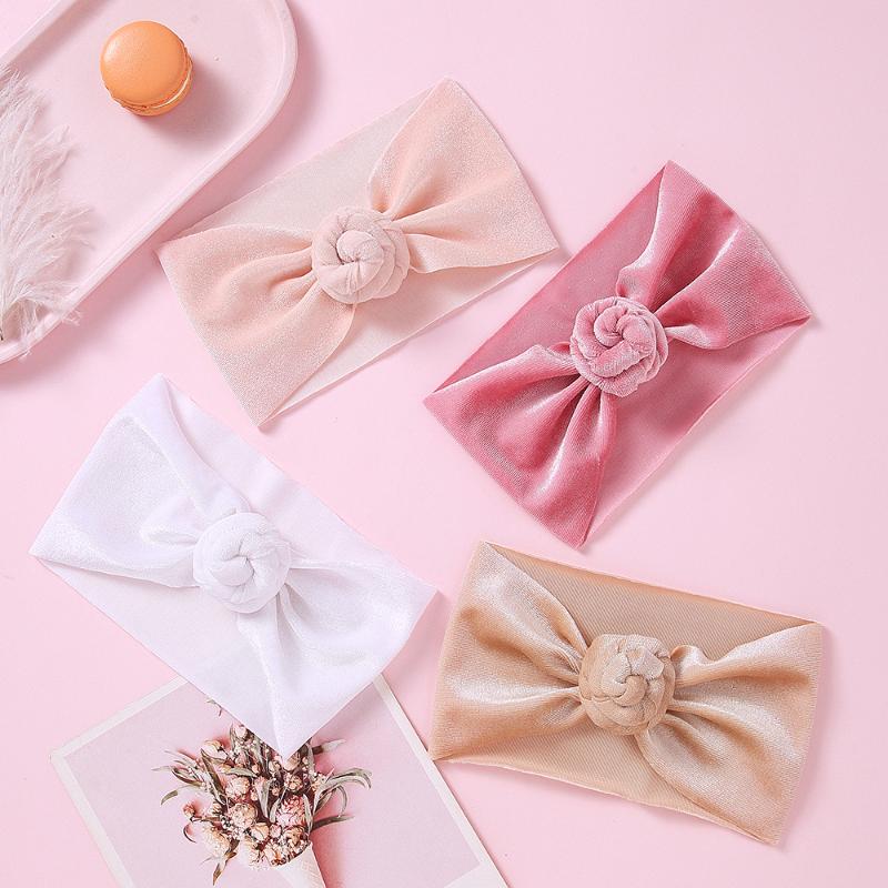 Brand New Velvet Headband Newborn Cute Donuts Turban Solid Knot Hair Band Kid Head Wraps Customized Hair Accessories For Girls, Nsfb-9714-13a3307
Brand New Velvet Headband Newborn Cute Donuts Turban Solid Knot Hair Band Kid Head Wraps Customized Hair Accessories For Girls, Nsfb-9714-13a3307