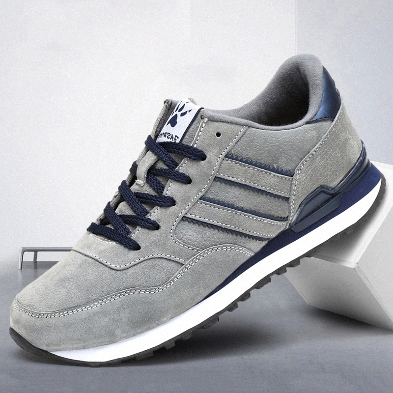 2020 artificial Leather Men Causal Shoes Male Spring Men Casual Light Shoes Sneakers Lac-up Flats Breathable Outdoors Sapato #C66g
2020 artificial Leather Men Causal Shoes Male Spring Men Casual Light Shoes Sneakers Lac-up Flats Breathable Outdoors Sapato #C66g