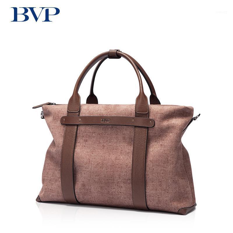 BVP Brand New Fashion Cowhide Male Commercial Briefcase Real Leather Business Men's Messenger Bag Brown Casual Travel Bag j501
BVP Brand New Fashion Cowhide Male Commercial Briefcase Real Leather Business Men's Messenger Bag Brown Casual Travel Bag j501