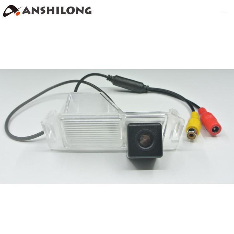 ANSHILONG CCD night vision Car Rear View camera Backup Camera for I30 solaris (Verna) hatchback GENESIS COUPE KIA SOUL1
ANSHILONG CCD night vision Car Rear View camera Backup Camera for I30 solaris (Verna) hatchback GENESIS COUPE KIA SOUL1