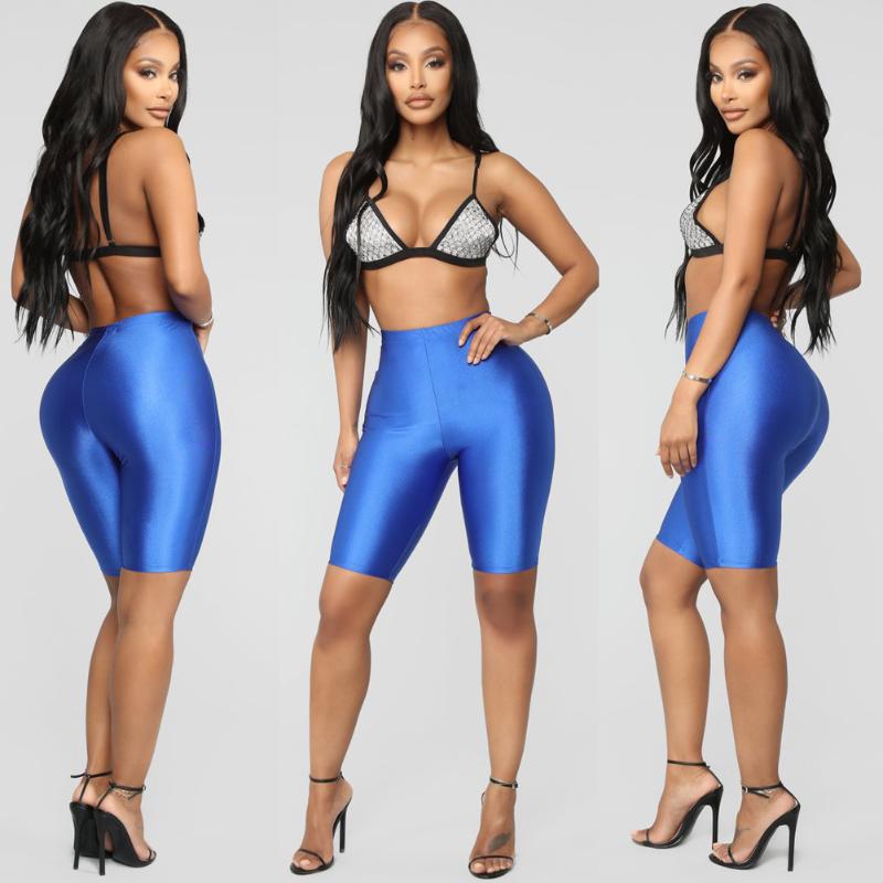 omen High Waist Yoga Compression Shiny Skinny Shorts Tummy Control Short Leggings Workout Athletic Sport Gym Fitness Shorts, Black
omen High Waist Yoga Compression Shiny Skinny Shorts Tummy Control Short Leggings Workout Athletic Sport Gym Fitness Shorts, Black