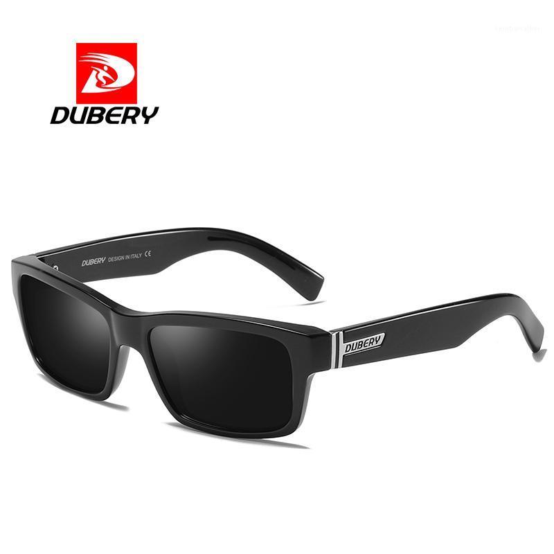 Sunglasses DUBERY Polarized Men Vintage Driving Glasses Sport UV Protection Fashion Sun Color Mirror Square Sunglasses1
Sunglasses DUBERY Polarized Men Vintage Driving Glasses Sport UV Protection Fashion Sun Color Mirror Square Sunglasses1