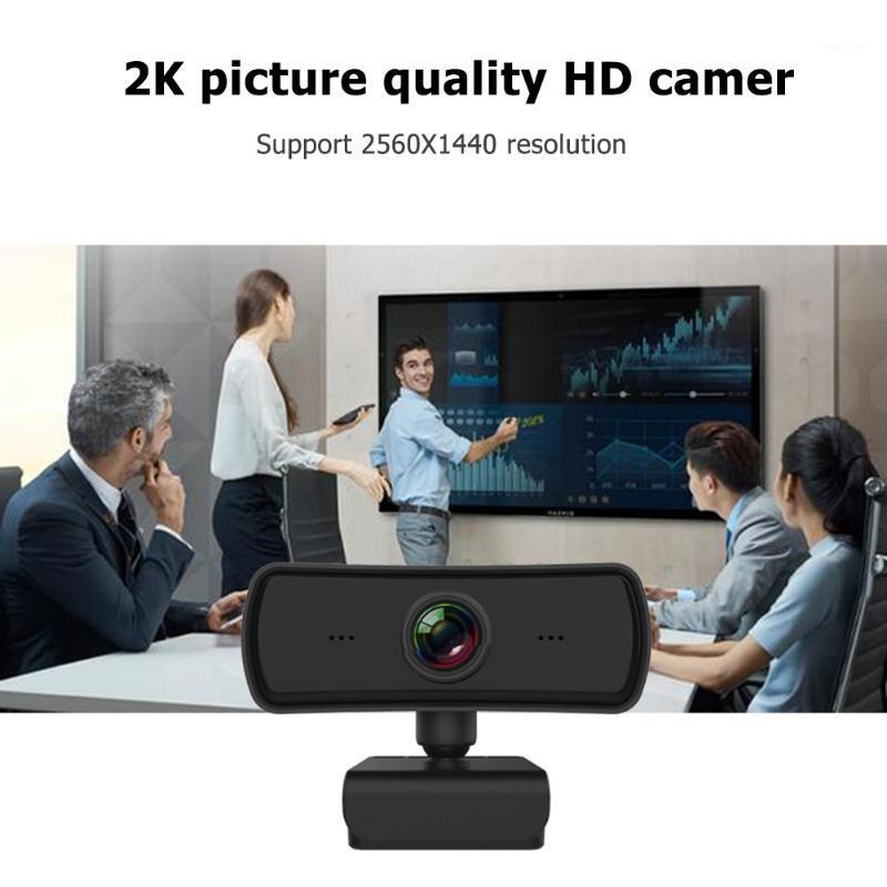 Digital USB Video Recorder Home Office 1080P Full HD USB Web Camera with Microphone for Video Conference Live Streaming1
Digital USB Video Recorder Home Office 1080P Full HD USB Web Camera with Microphone for Video Conference Live Streaming1