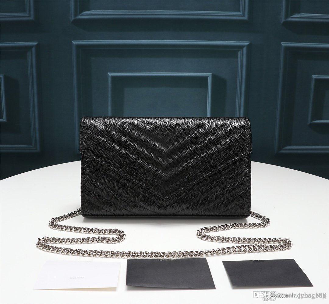 Fashion luxury designer women handbag high quality genuine leather cross body tassel flap bag cowhide black purse tote bag 22.5cm
Fashion luxury designer women handbag high quality genuine leather cross body tassel flap bag cowhide black purse tote bag 22.5cm