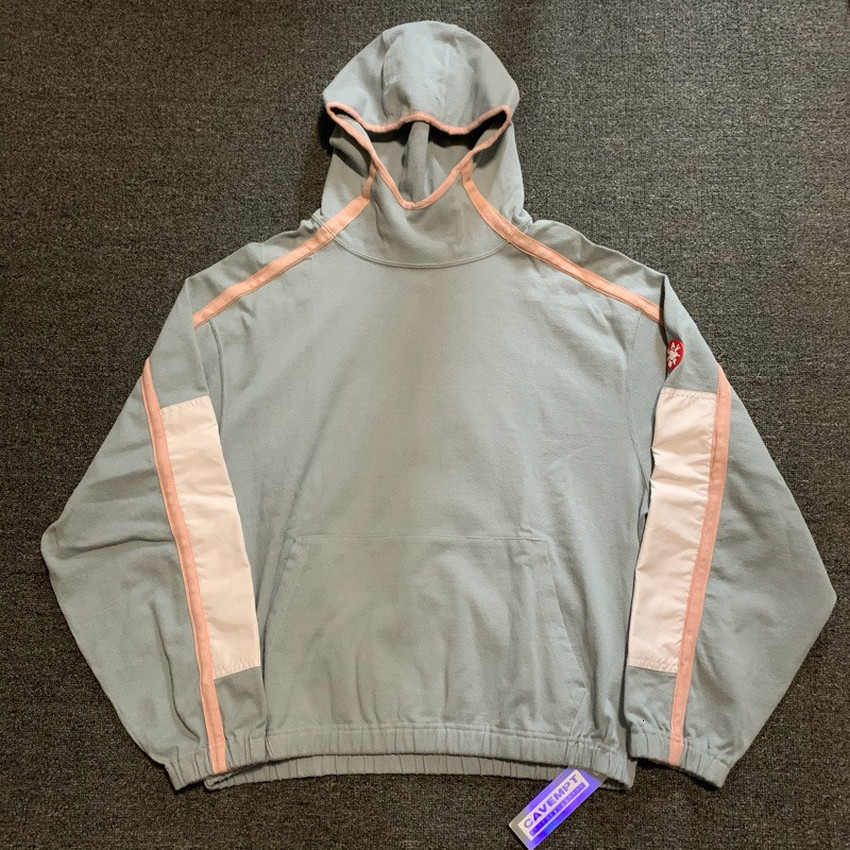 2021 New Fw C.e Cavempt Taped Light Pullover Women Men Sweatshirt Mens Hoodie Cav Empt Hoody Rokj
2021 New Fw C.e Cavempt Taped Light Pullover Women Men Sweatshirt Mens Hoodie Cav Empt Hoody Rokj