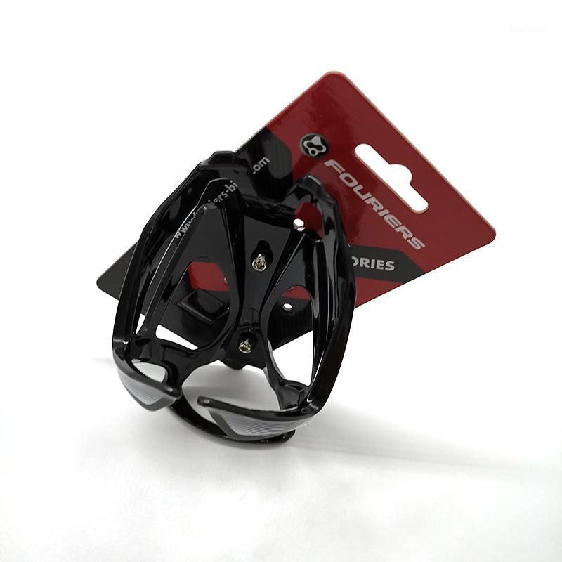 Fouriers WBC-S004 Bike Ultralight Mountain Bottle Holder Plastic Road Bicycle Watter Cage Accessories1
Fouriers WBC-S004 Bike Ultralight Mountain Bottle Holder Plastic Road Bicycle Watter Cage Accessories1