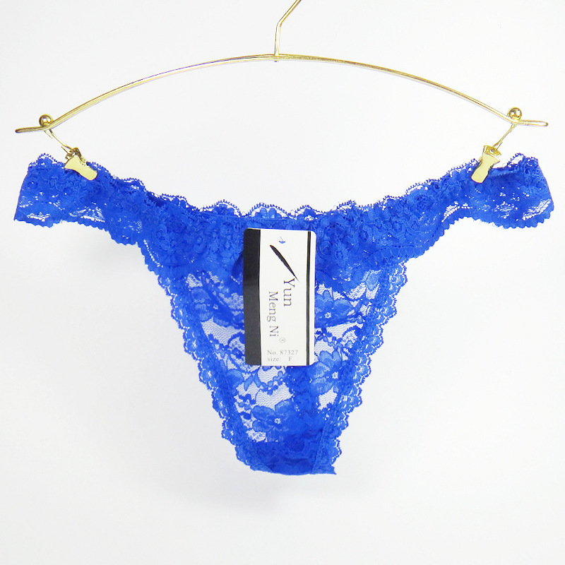 3pcs/lot Girls Panties Underwear Lace Linger Briefs For Young Girls Underwear Kawaii Panties For Kids Girl G String Y0126