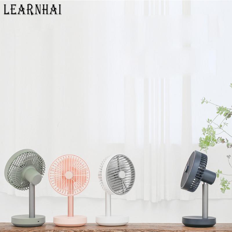 LEARNHAI P20 Removable Mask 7W 4000mAh Rechargeable Silent Table Mini USB Cooling Fan With Phone Charger Function For Summer
LEARNHAI P20 Removable Mask 7W 4000mAh Rechargeable Silent Table Mini USB Cooling Fan With Phone Charger Function For Summer