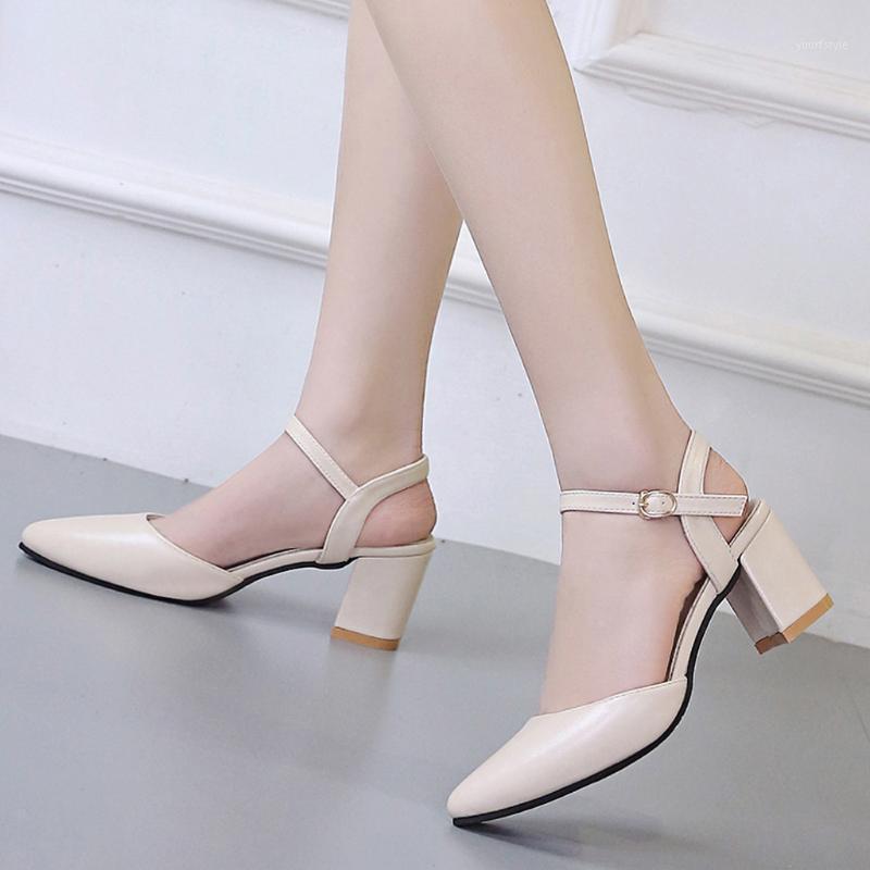 Best Selling All-match Casual Women's Sandals Summer Banquet Nightclub Shopping Women's High Heels Thick Platform High Heels#1, Black
Best Selling All-match Casual Women's Sandals Summer Banquet Nightclub Shopping Women's High Heels Thick Platform High Heels#1, Black