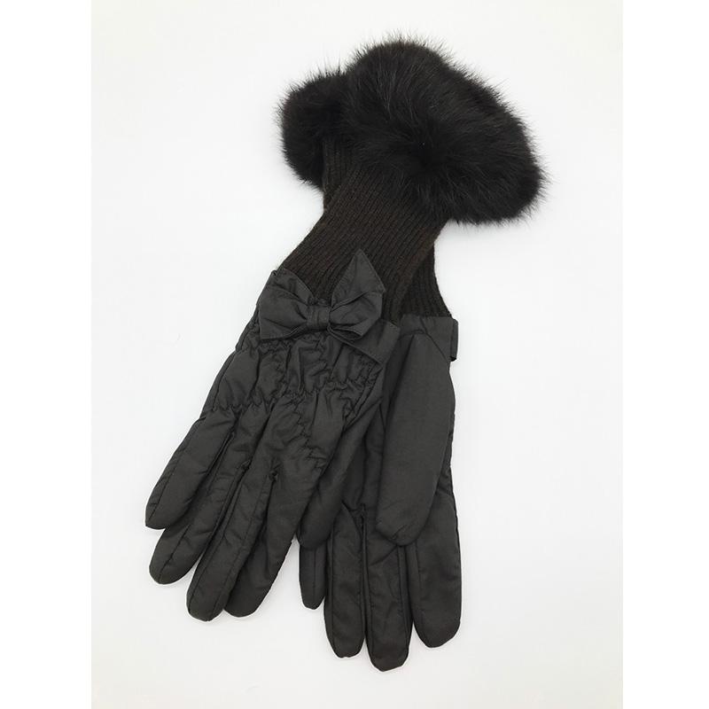 Five Fingers Gloves FLYBER Solid Elegant Full Finger Women Long Hair Screen Winter Warm Soft Wrist Mittens 2021 Fashion Guantes Mujer
Five Fingers Gloves FLYBER Solid Elegant Full Finger Women Long Hair Screen Winter Warm Soft Wrist Mittens 2021 Fashion Guantes Mujer