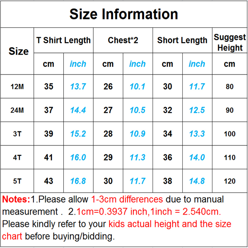 Baby Boys Clothing Set for Boys Summer Cotton Children Kids Boys' Tracksuit Toddler Ropa De Bebe Varon for 2 3 4 5 Years 201126