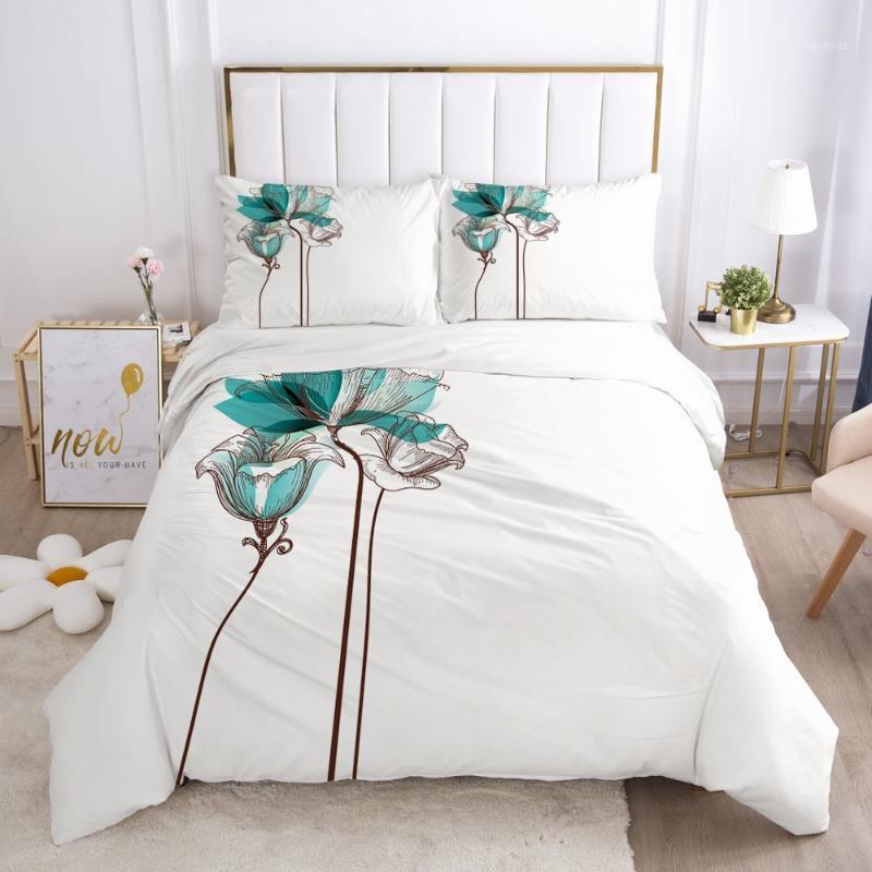 3D Bedding Sets Quilt Covers Pillow Shams Duvet Cover Sets Bedclothes Bed Linens Full Double Luxury Flower Home Textile1, Simple010-camel-d
3D Bedding Sets Quilt Covers Pillow Shams Duvet Cover Sets Bedclothes Bed Linens Full Double Luxury Flower Home Textile1, Simple010-camel-d