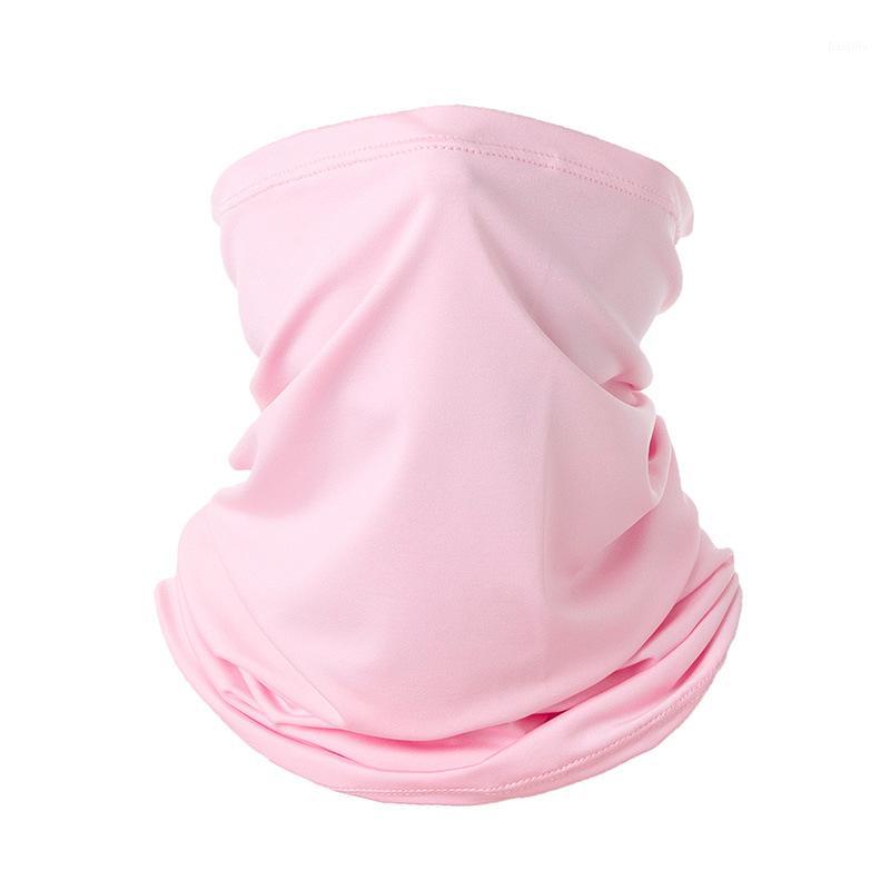 Outdoor Sport Face Scarves Head Band for SUN UV Protection Cycling Bike Bicycle Hiking Mask Dustproof Balaclava Neck Tube Warmer1, White
Outdoor Sport Face Scarves Head Band for SUN UV Protection Cycling Bike Bicycle Hiking Mask Dustproof Balaclava Neck Tube Warmer1, White