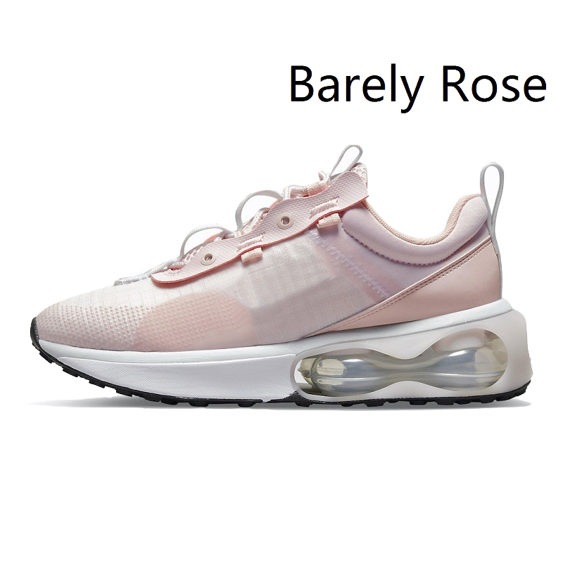 Wmns Knit Mesh 2021 mens running shoes sneakers 2021s Black White Mystic Red Grey Teal Court Purple Barely Green Crimson Obsidian Ven, Pay for box
Wmns Knit Mesh 2021 mens running shoes sneakers 2021s Black White Mystic Red Grey Teal Court Purple Barely Green Crimson Obsidian Ven, Pay for box