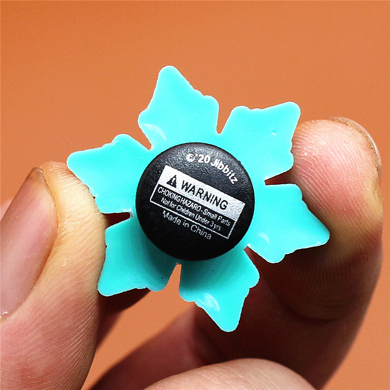 Original PVC Shoe Buckle Accessories Vacation Coconut Tree Cactu Shoes Decoration Charms Bracelets Kids Gifts