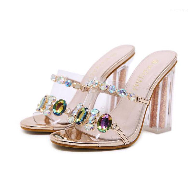 Women Sandals New Summer Shoes Woman Plus Size Heels Sandals For Wedges Chaussure Femme Casual Gladiator Sandalen Dames1, Beige
Women Sandals New Summer Shoes Woman Plus Size Heels Sandals For Wedges Chaussure Femme Casual Gladiator Sandalen Dames1, Beige