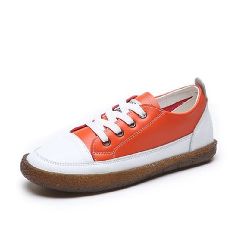 2021 Women Spring Autumn Tennis Leather White Gross Income Background Down to Women's Apartments Shave Finger Round Foot Slight Mujer 7DH0, Army green.
2021 Women Spring Autumn Tennis Leather White Gross Income Background Down to Women's Apartments Shave Finger Round Foot Slight Mujer 7DH0, Army green.