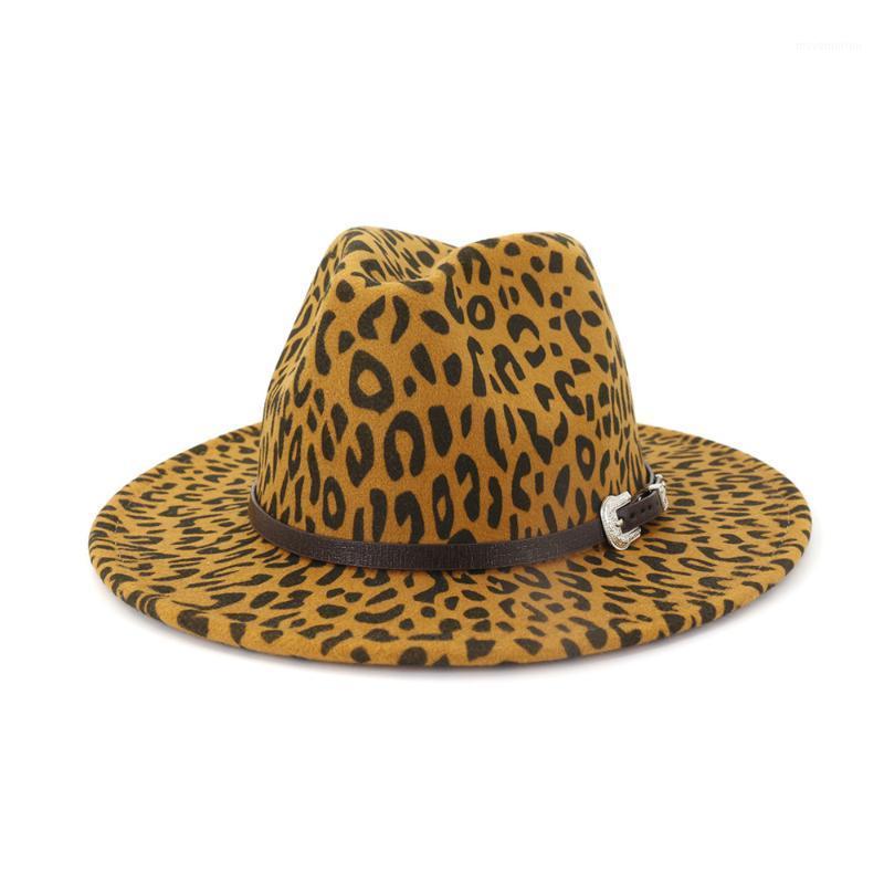 Autumn And Winter British Style 60cm Woolen Jazz Bowler Hat large brim hat mao zi Men Fashion Flat-brimmed Cap1, Khaki
Autumn And Winter British Style 60cm Woolen Jazz Bowler Hat large brim hat mao zi Men Fashion Flat-brimmed Cap1, Khaki