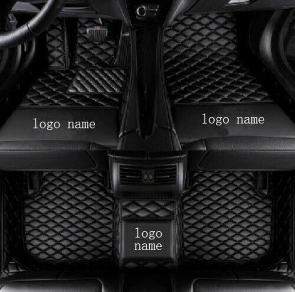 For Fit BMW 520i 525i 528i 530e 530i Waterproof Non-slip Carpets floor matNon-slip Carpets floor mat
For Fit BMW 520i 525i 528i 530e 530i Waterproof Non-slip Carpets floor matNon-slip Carpets floor mat
