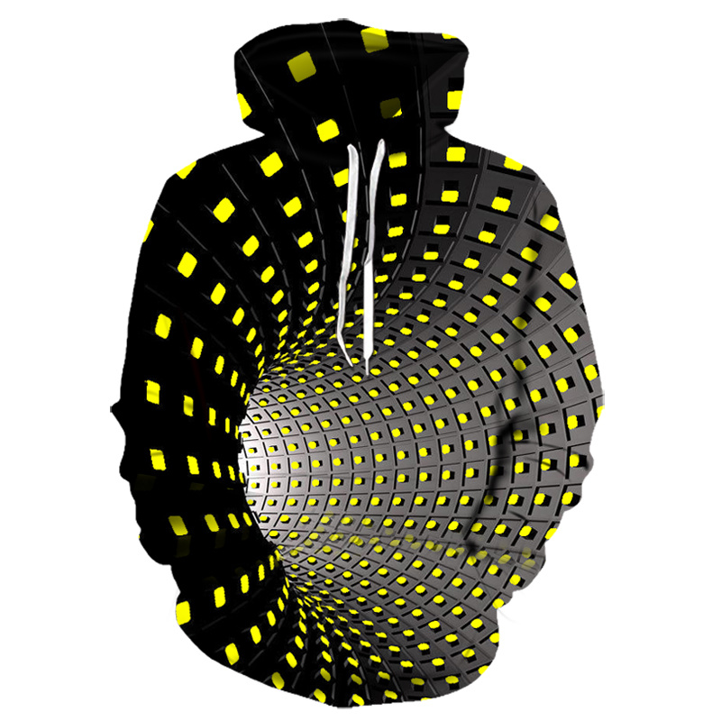 Unisex Men' 3d Printing Sweatshirt Hoodie Creative Round Neck Hooded Casual Long Sleeve Mens Hoodies Sweatshirt Hombre, 650
Unisex Men' 3d Printing Sweatshirt Hoodie Creative Round Neck Hooded Casual Long Sleeve Mens Hoodies Sweatshirt Hombre, 650