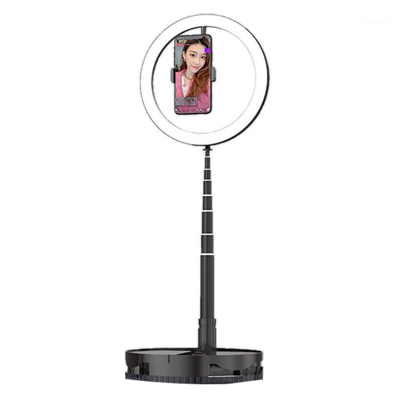 Mobile Phone Live Fill Light Retractable Folding Portable Anchor Beauty Face Selfie Bracket Live Ring Light1
Mobile Phone Live Fill Light Retractable Folding Portable Anchor Beauty Face Selfie Bracket Live Ring Light1