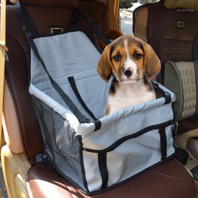 42x30x25cm Waterproof Portable Car Seat Cover Folding Basket Mat Auto Protector Puppy Travel Box Dog Cat Pet Bag Safe1
42x30x25cm Waterproof Portable Car Seat Cover Folding Basket Mat Auto Protector Puppy Travel Box Dog Cat Pet Bag Safe1