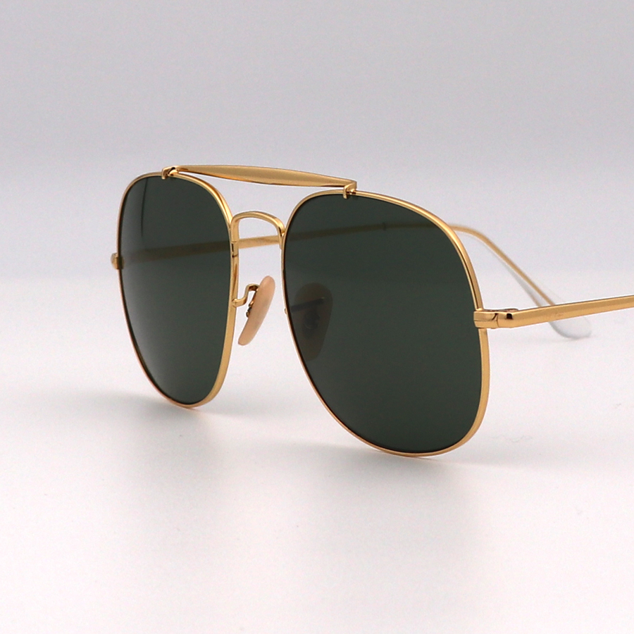 Ladies Sunglasses men Women Gradient glass gradient classic Lens shield Sun Glasses Square big Brand Oculos Lunette De Soleil Femme gafas 57mm, White;black
Ladies Sunglasses men Women Gradient glass gradient classic Lens shield Sun Glasses Square big Brand Oculos Lunette De Soleil Femme gafas 57mm, White;black