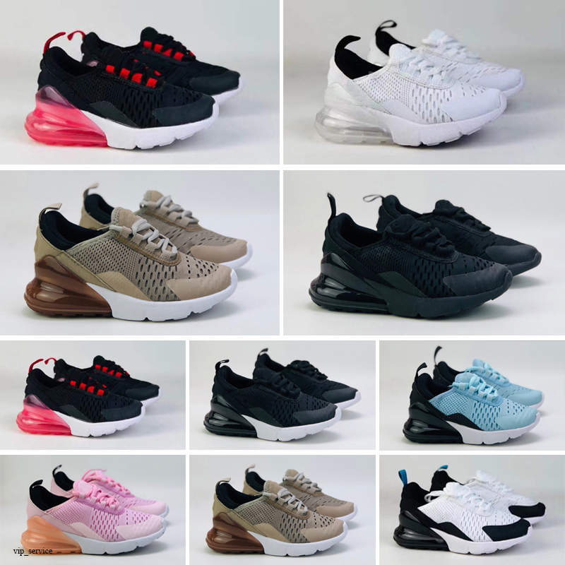 2021 High Quality Cushion Knit Breathable Children Running shoes boy girl youth kid sport Sneaker size 22-35, Black
2021 High Quality Cushion Knit Breathable Children Running shoes boy girl youth kid sport Sneaker size 22-35, Black