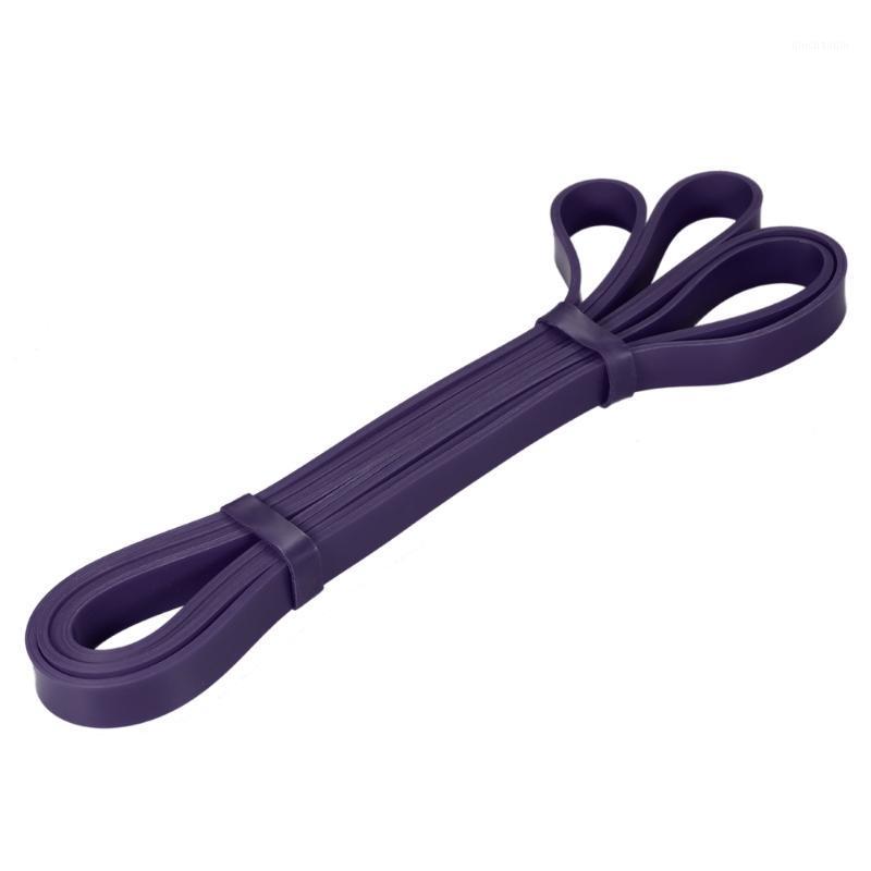 Workout Loop Band Pull Up Assist Band Stretch Resistance Powerlifting Bodybulding Yoga Exercise Fitness Assist1, Red
Workout Loop Band Pull Up Assist Band Stretch Resistance Powerlifting Bodybulding Yoga Exercise Fitness Assist1, Red