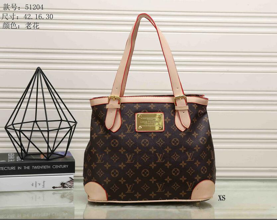 Top quality Genuine leather Shoulder handbag Messenger bags CrossBody bag women wallet fashion lady purse mens backpack Tote 01, Multi
Top quality Genuine leather Shoulder handbag Messenger bags CrossBody bag women wallet fashion lady purse mens backpack Tote 01, Multi