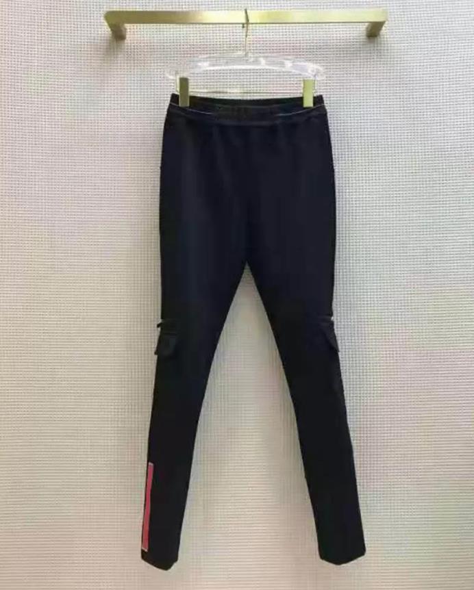 Women Tracksuits spring Jacket Sweater With Pants Trouse Sport Slim long sleeve for Lady Letters Zippers Autumn Terry Tops Shirts Hoodie Sets womens