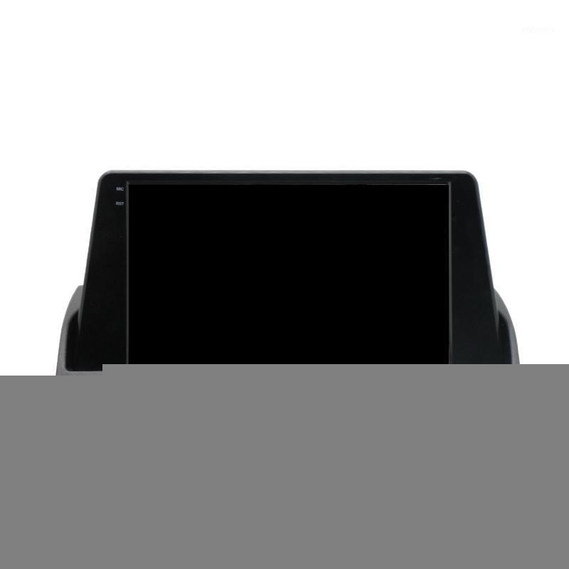 1+16G Android 8.1 Car Radio Multimedia Player for 6 2004-2021 Navigation GPS 2 Din1
1+16G Android 8.1 Car Radio Multimedia Player for 6 2004-2021 Navigation GPS 2 Din1