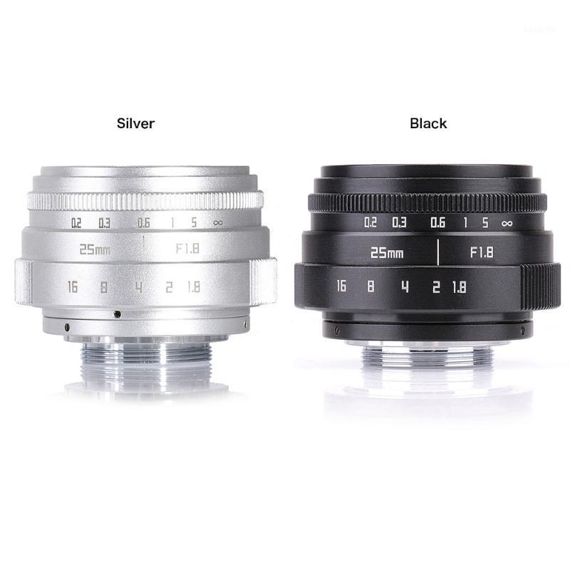 fujian 35mm f1.6 C mount CCTV camera Lens II for Fuji Fujifilm X-Pro1 (C-FX)1
fujian 35mm f1.6 C mount CCTV camera Lens II for Fuji Fujifilm X-Pro1 (C-FX)1