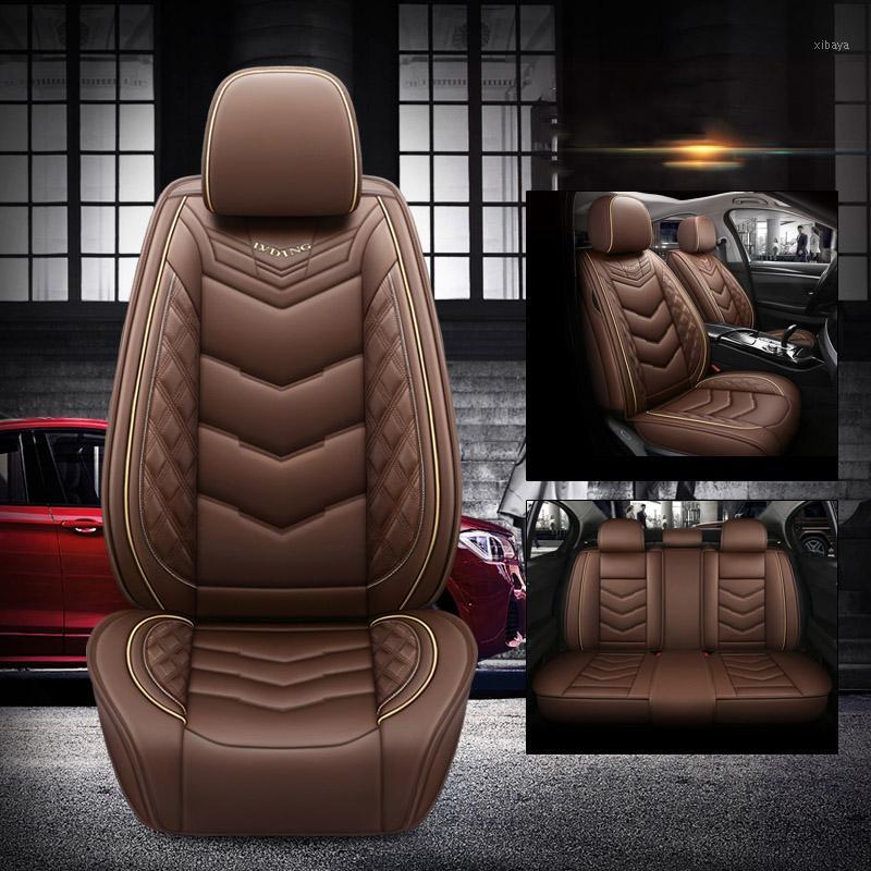 Car seat cover for solaris tucson 2020 kona ix35 veloster getz creta santa fe 2007 ioniq kona i10 creta car seat covers1
Car seat cover for solaris tucson 2020 kona ix35 veloster getz creta santa fe 2007 ioniq kona i10 creta car seat covers1