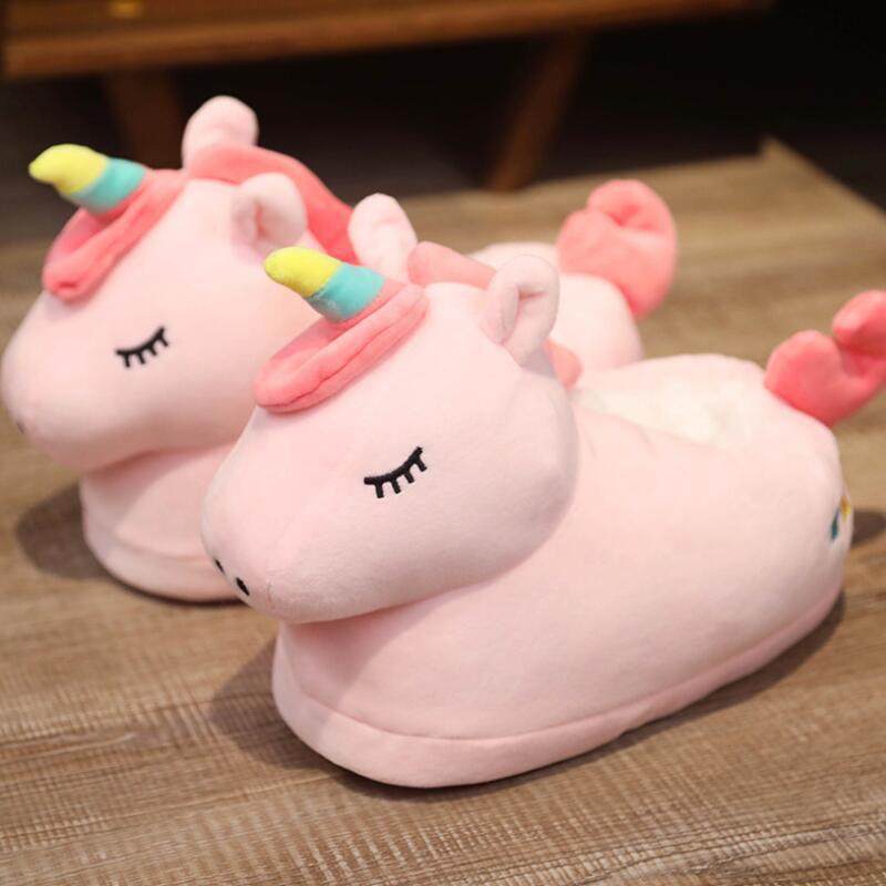 Ladies Cartoon Funny Bread Warm Slides Women/Men Indoor Plush Cotton Shoes Couple Home Comfortable Sneakers Wholesale, As picture shows
Ladies Cartoon Funny Bread Warm Slides Women/Men Indoor Plush Cotton Shoes Couple Home Comfortable Sneakers Wholesale, As picture shows