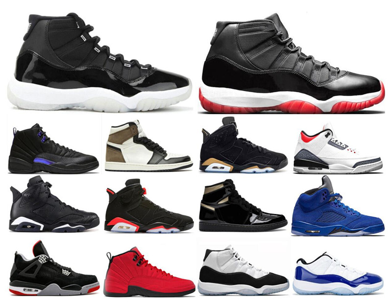 New basketball shoes 1 1s 3 3s 4 4s tokyo bio hack 11 11s 25th Anniversary bred 13 13s lucky green 14 14s men women sneakers, Extra shoelace
New basketball shoes 1 1s 3 3s 4 4s tokyo bio hack 11 11s 25th Anniversary bred 13 13s lucky green 14 14s men women sneakers, Extra shoelace