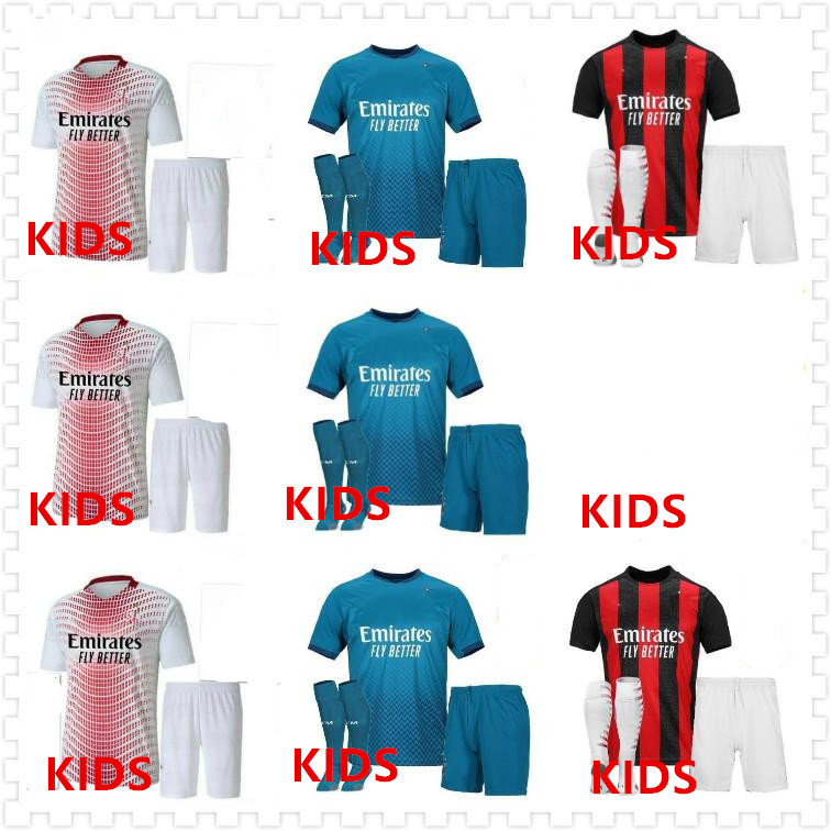 kids kit 2020 2021 AC Milan soccer jersey 2020/21 IBRAHIMOVIC PAQUETA BENNACER REBIC Kids kit maglia da calcio CALHANOGLU football shirt, Yellow
kids kit 2020 2021 AC Milan soccer jersey 2020/21 IBRAHIMOVIC PAQUETA BENNACER REBIC Kids kit maglia da calcio CALHANOGLU football shirt, Yellow