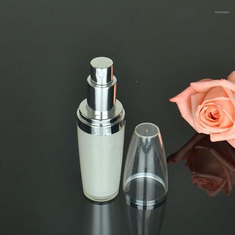 15ml/30ml/60ml/100ml silver acrylic lotion bottle silver emulsion dispenser,lotion press pump bottle 100pcs1
15ml/30ml/60ml/100ml silver acrylic lotion bottle silver emulsion dispenser,lotion press pump bottle 100pcs1