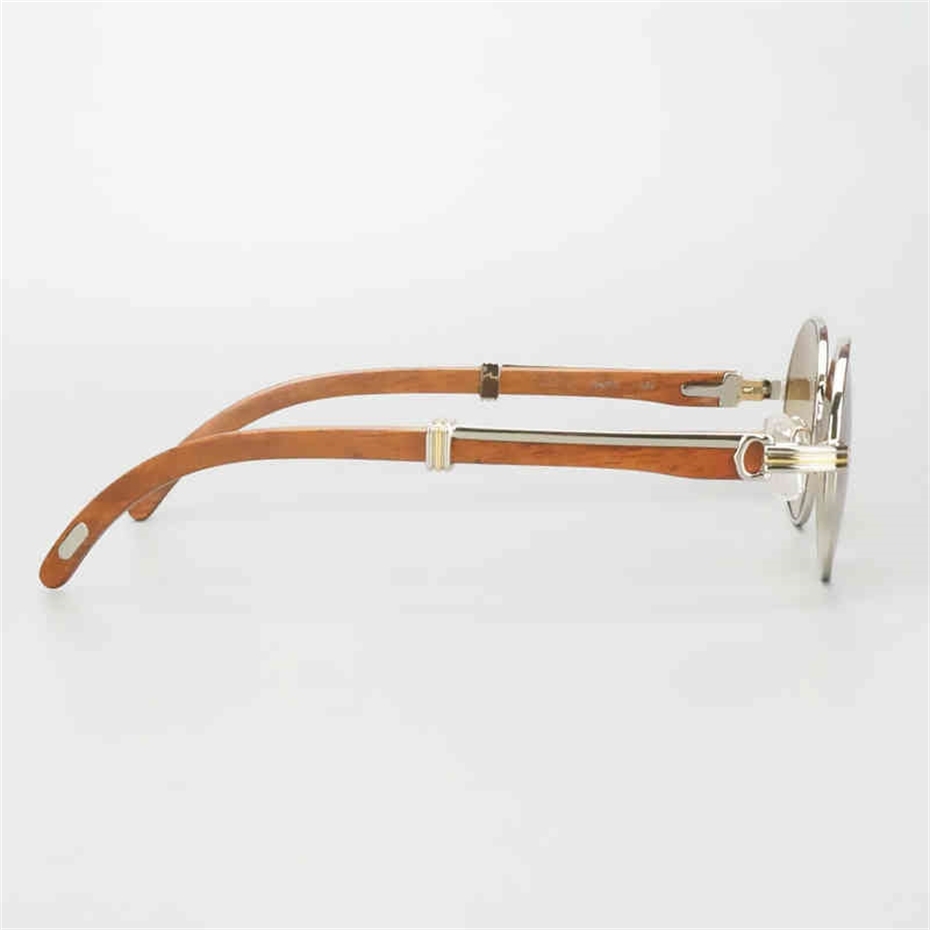 Men's Wood Sunglasses Women's Sunglass Mens Myopia Lentes De Sol Computer Bifocal Reading Glasses Men Reader Oval Eyewear French
Men's Wood Sunglasses Women's Sunglass Mens Myopia Lentes De Sol Computer Bifocal Reading Glasses Men Reader Oval Eyewear French