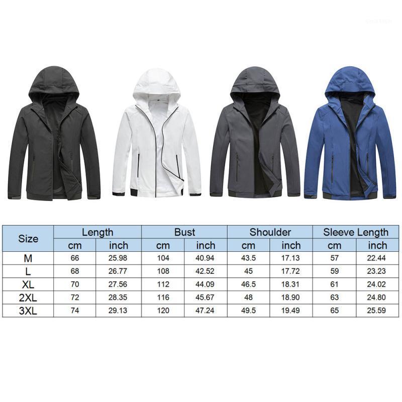 Quick Dry Hiking Jackets Waterproof UV Sun-Protective Sports Coats Skin Windbreaker Stretch Jacket Outdoor Coat Fishing Jackets1, Black
Quick Dry Hiking Jackets Waterproof UV Sun-Protective Sports Coats Skin Windbreaker Stretch Jacket Outdoor Coat Fishing Jackets1, Black