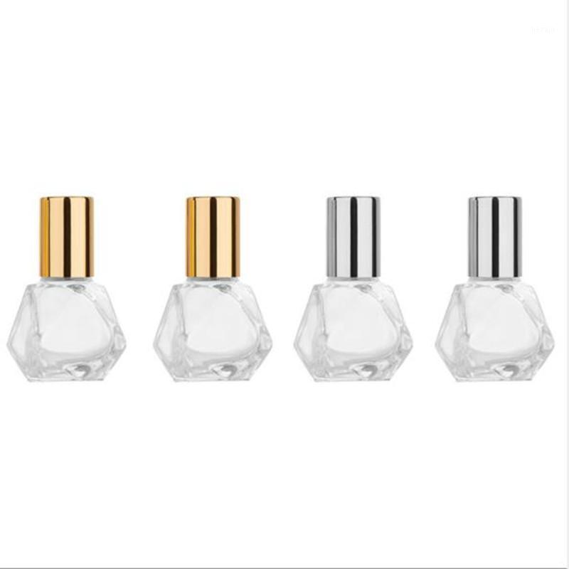 8ml diamond Glass Perfume Bottles with Spray Refillable Empty Perfume Atomizer for Women Sample Roller Bottle Container1
8ml diamond Glass Perfume Bottles with Spray Refillable Empty Perfume Atomizer for Women Sample Roller Bottle Container1