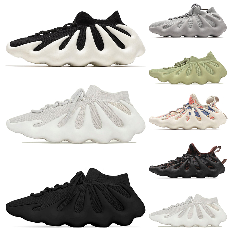 450 Designer Running Shoes for mens womens outdoor shoe Cloud White Dark Slate Resin trainers sports sneakers, #1 cloud white
450 Designer Running Shoes for mens womens outdoor shoe Cloud White Dark Slate Resin trainers sports sneakers, #1 cloud white