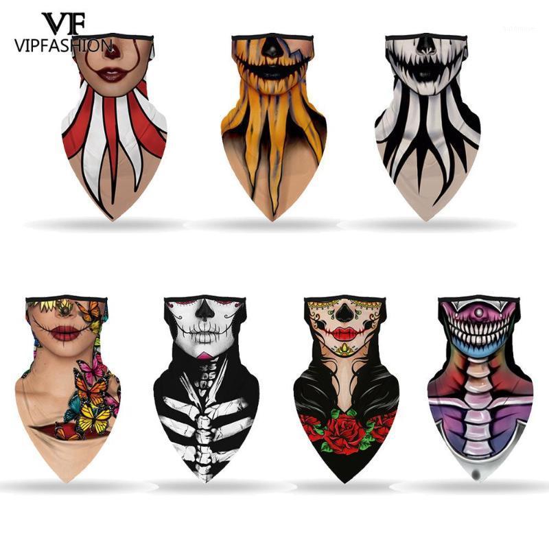 Funny Joker Skeleton Print Balaclava Bandana Ski Face Mask Scarfs Camping Cycling Fishing Neck Gaiter Men Women Triangle Scarves1
Funny Joker Skeleton Print Balaclava Bandana Ski Face Mask Scarfs Camping Cycling Fishing Neck Gaiter Men Women Triangle Scarves1