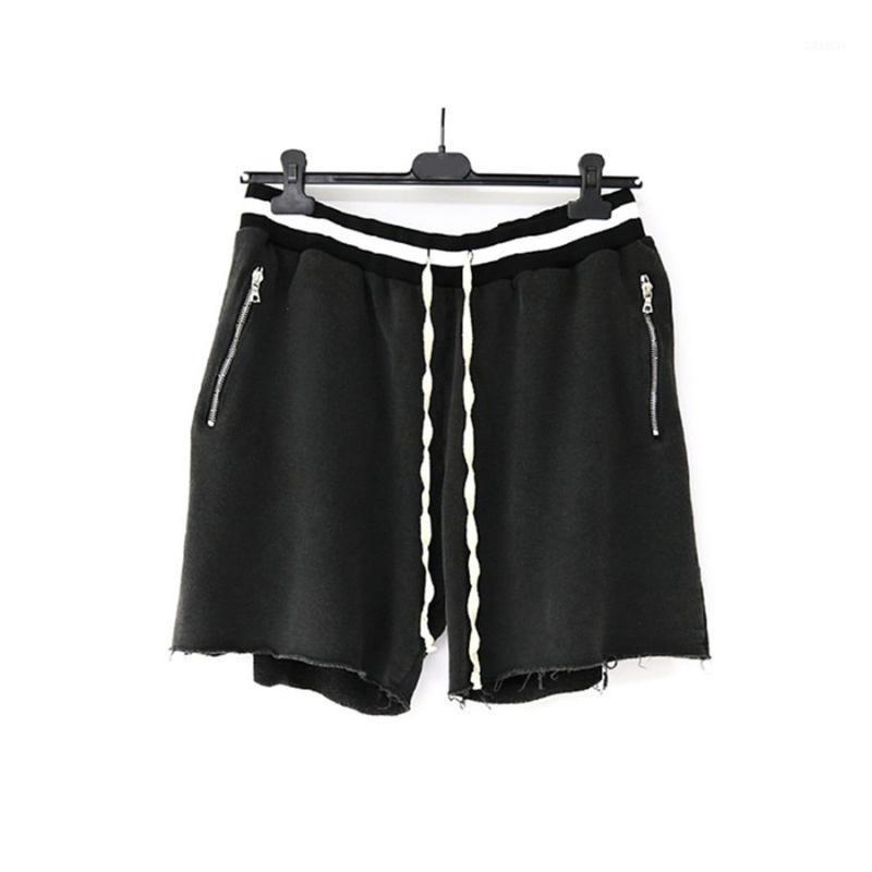 Asian limited Damage Vintage ASKYURSELF Shorts High-Quality Cotton Drawstring ASKYURSELF Shorts1
Asian limited Damage Vintage ASKYURSELF Shorts High-Quality Cotton Drawstring ASKYURSELF Shorts1