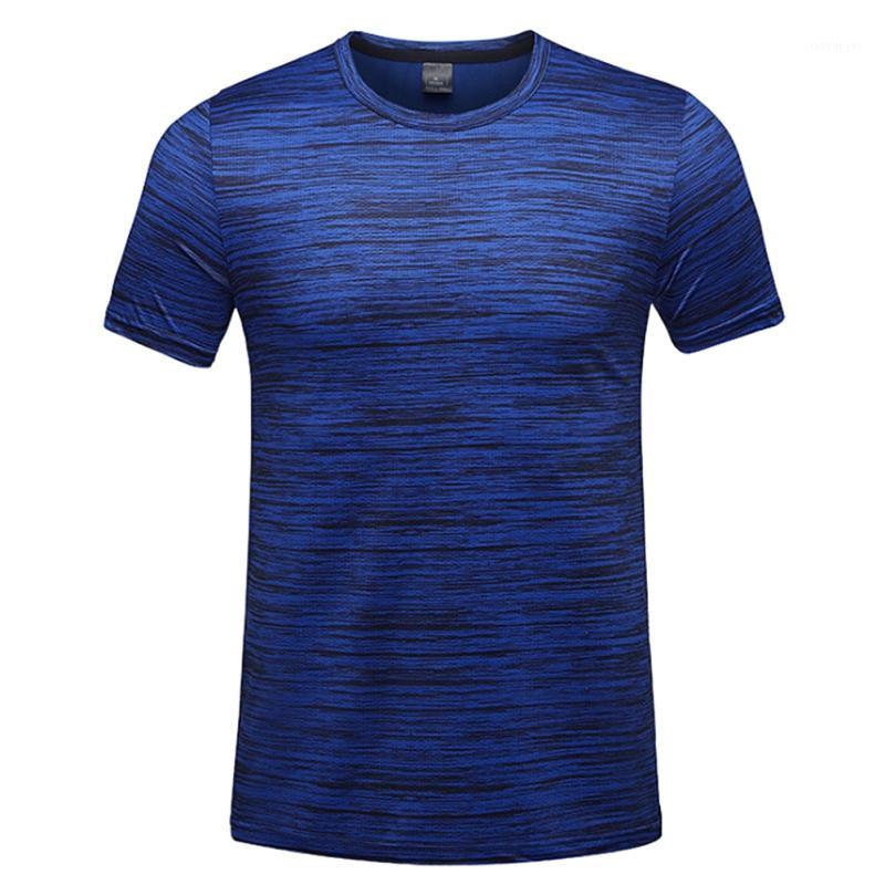 Men's Quick Dry T-Shirt Summer Sports Fitness Running Stretch Short-sleeved Compression Tight Tee Tops1
Men's Quick Dry T-Shirt Summer Sports Fitness Running Stretch Short-sleeved Compression Tight Tee Tops1