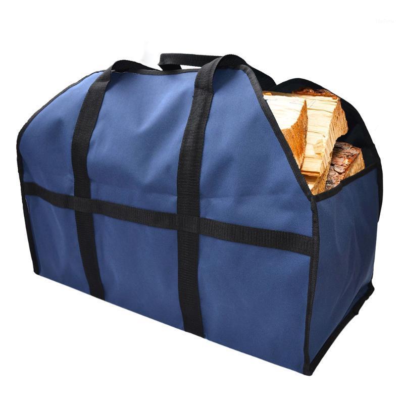 Heavy Firewood Storage Bag Duty Canvas Firewood Carrier Wood Log Holder Indoor Fireplace Totes Garden Tools1
Heavy Firewood Storage Bag Duty Canvas Firewood Carrier Wood Log Holder Indoor Fireplace Totes Garden Tools1