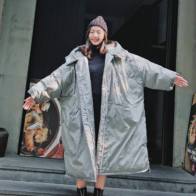 2021 New Women Women' Winter Jacket Plus Size Hoodie Long Sleeve Hem Grey Split Jackets for Fashion Casual New Zy205 Clothes U5am, Games 
2021 New Women Women' Winter Jacket Plus Size Hoodie Long Sleeve Hem Grey Split Jackets for Fashion Casual New Zy205 Clothes U5am, Games