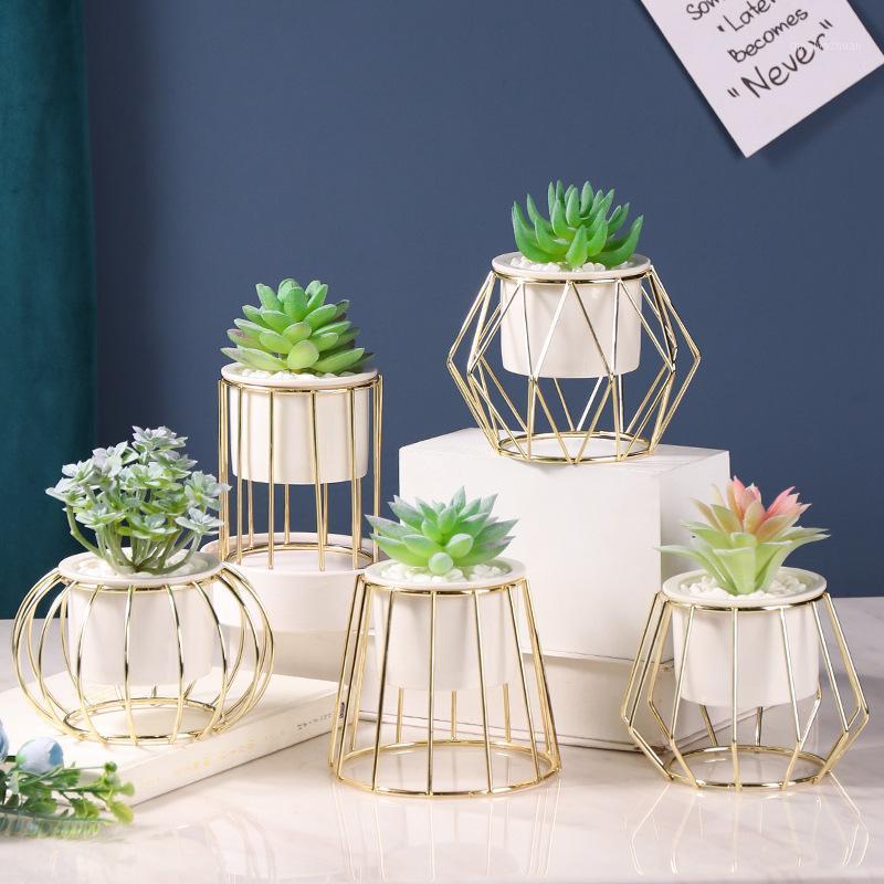 Nordic INS Simulation Succulent Small Potted Home Office Desktop Decoration Simulation Plant Artificial Flower Home Decorations1, Style 2
Nordic INS Simulation Succulent Small Potted Home Office Desktop Decoration Simulation Plant Artificial Flower Home Decorations1, Style 2
