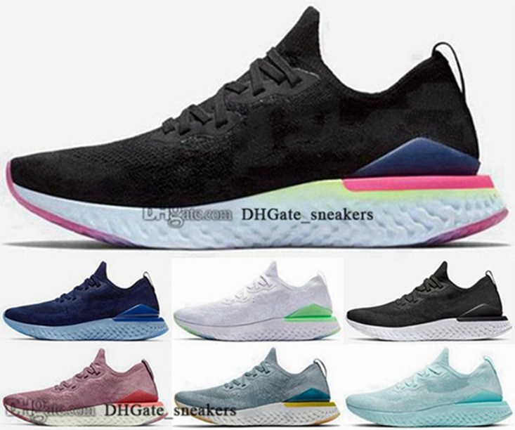 fashion size us 46 eur 12 knit trainers tripler black classic running fly shoes 2019 Schuhe epic mens Sneakers 35 react casual 5 men women
fashion size us 46 eur 12 knit trainers tripler black classic running fly shoes 2019 Schuhe epic mens Sneakers 35 react casual 5 men women